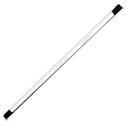 Guru Pole Safe